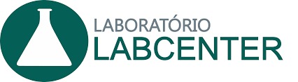 Laboratório Labcenter