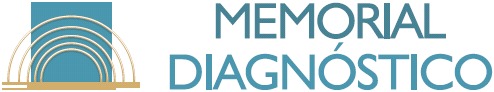 Memorial Diagnóstico