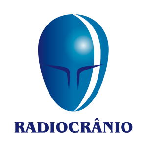 Radiocrânio