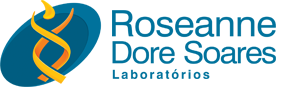 Roseanne Dore
